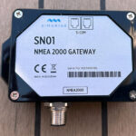 blauwasser_energiemanagement_simarine_batteriemonitor_nmea2000
