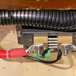 blauwasser_energiemanagement_simarine_batteriemonitor_sc303