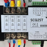 blauwasser_energiemanagement_simarine_batteriemonitor_scq25