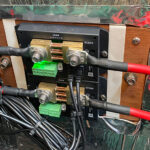 blauwasser_energiemanagement_simarine_batteriemonitor_shunts