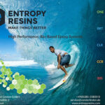blauwasser_entropy_broschuere_cover