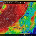 blauwasser_furuno_pm_time_zero_v4_wetter
