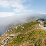 blauwasser_galizien_finistere_kap_nebel