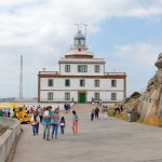 blauwasser_galizien_finistere_leuchtturm_1