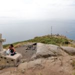 blauwasser_galizien_finistere_leuchtturm_2
