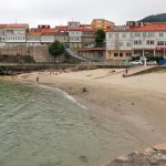 blauwasser_galizien_finistere_ort_2