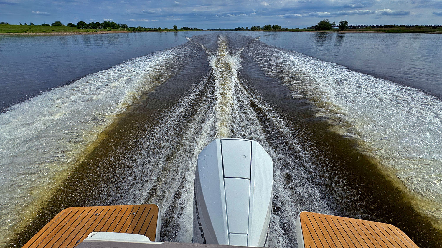 blauwasser_garmin_onboard_mob_system_erfahrungsbericht_aussenborder
