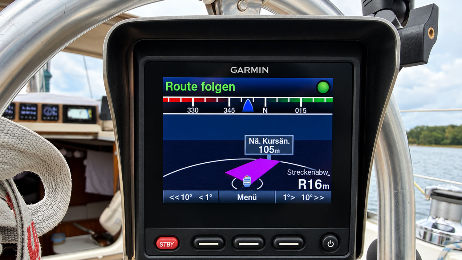 blauwasser_garmin_onboard_mob_system_erfahrungsbericht_autopilot