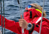 Ausprobiert: Garmin OnBoard System (Mensch-über-Bord)