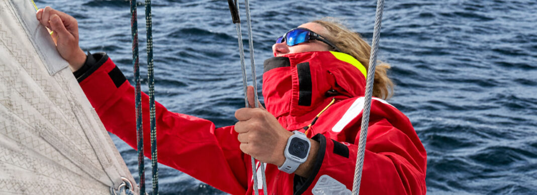 blauwasser_garmin_onboard_mob_system_erfahrungsbericht_header