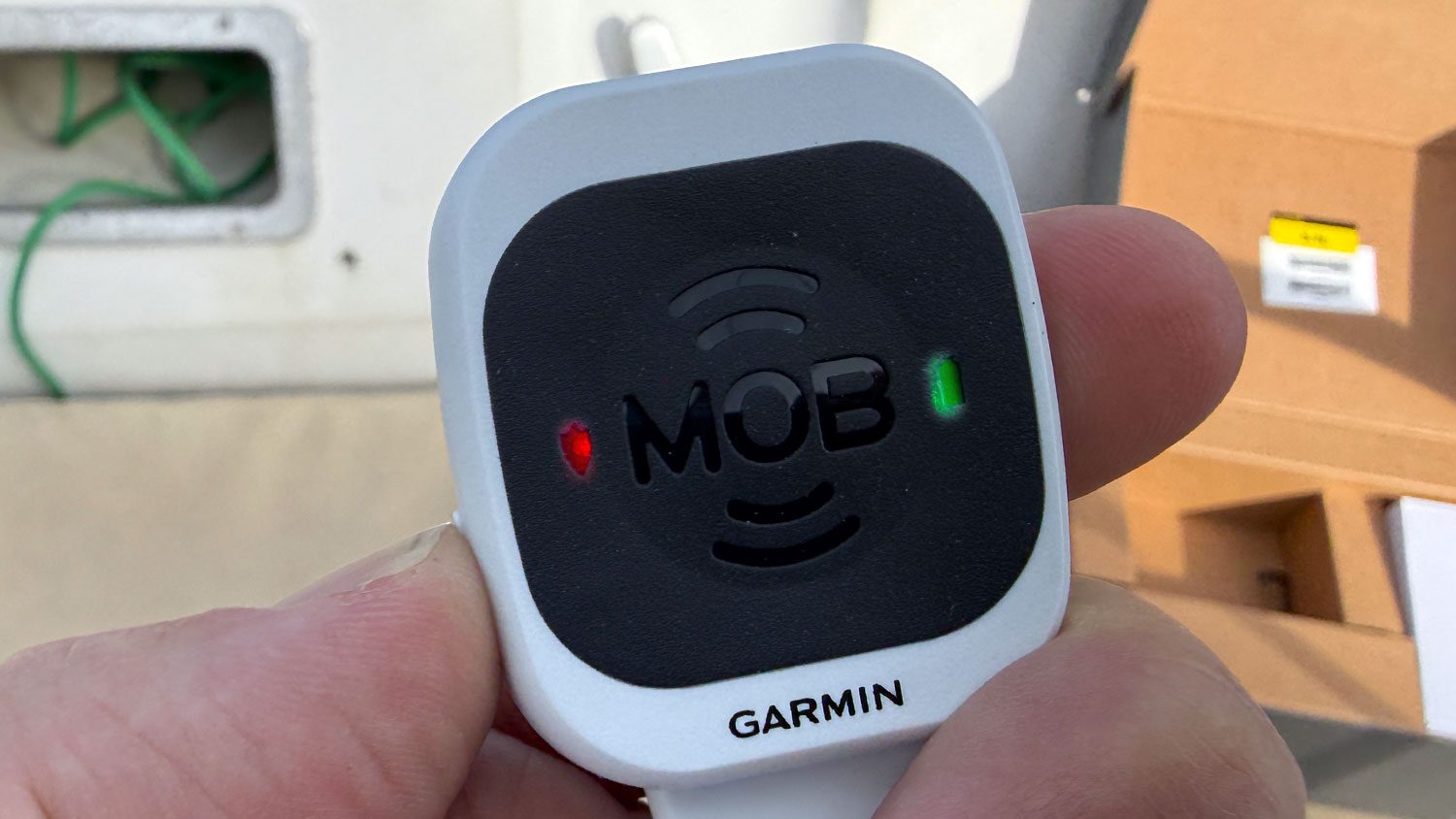 blauwasser_garmin_onboard_mob_system_erfahrungsbericht_leds