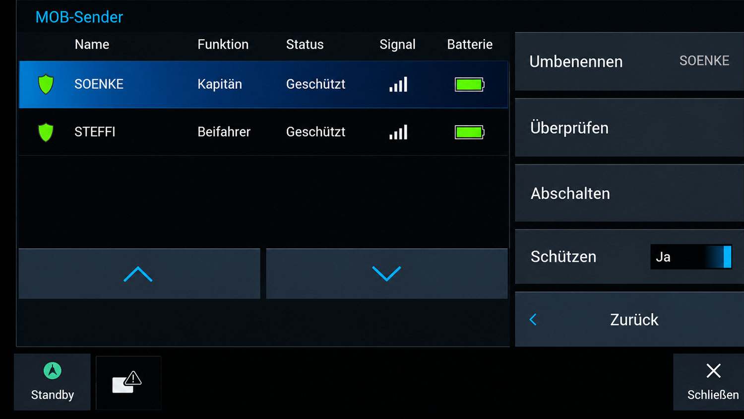 blauwasser_garmin_onboard_mob_system_erfahrungsbericht_segler