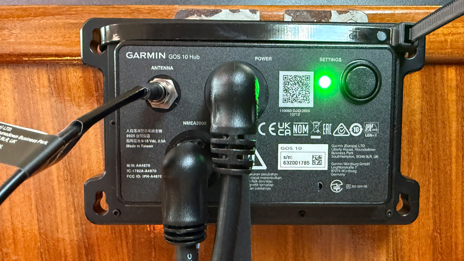 blauwasser_garmin_onboard_mob_system_erfahrungsbericht_test