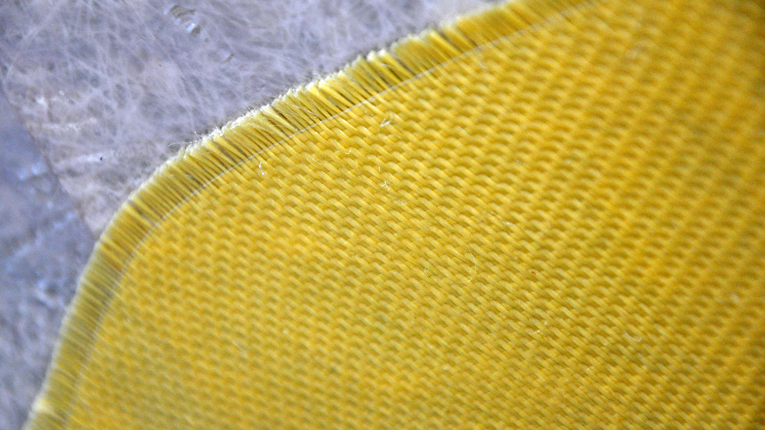 blauwasser_gfk_bootsbau_aramid