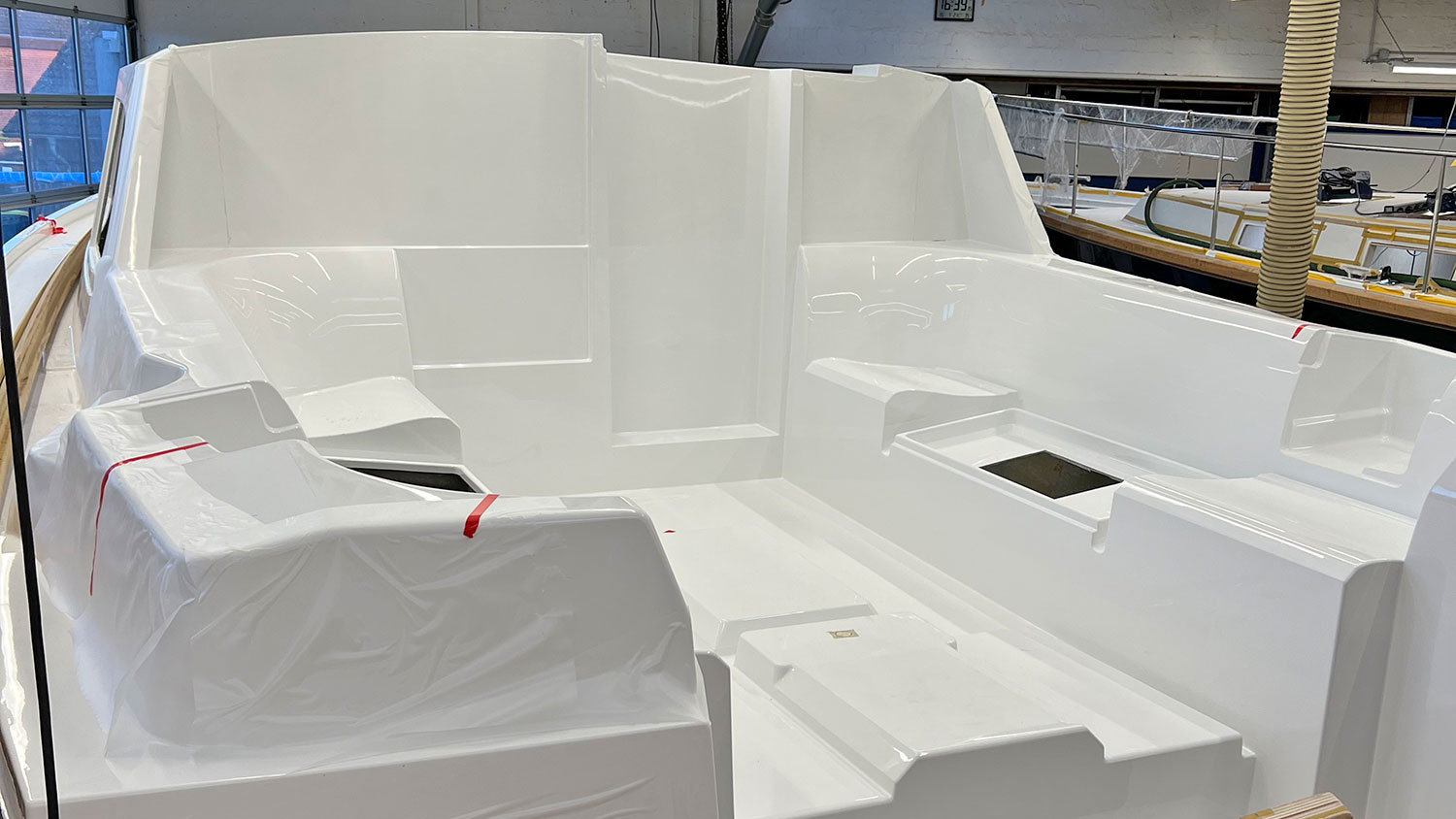 blauwasser_gfk_bootsbau_decksform