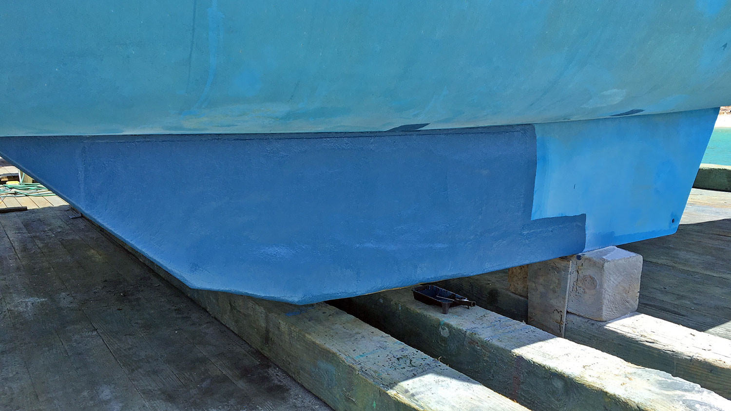 blauwasser_gfk_bootsbau_kielschaden2