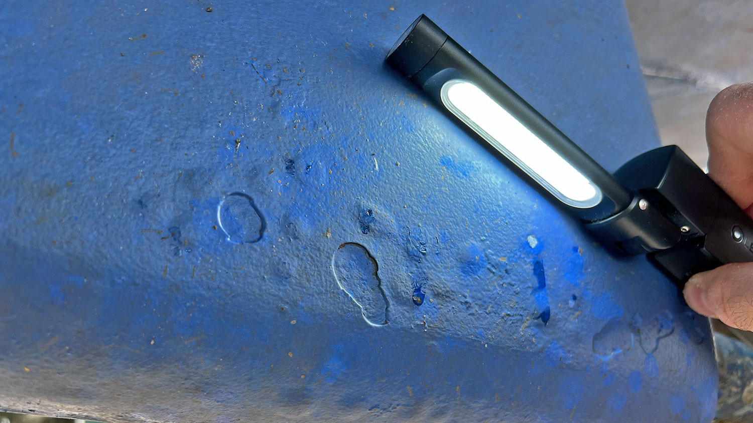 blauwasser_gfk_bootsbau_osmoseblasen