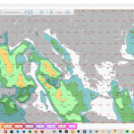 blauwasser_grib_daten_software_pc_seaman_pro