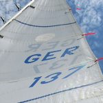blauwasser_grosssegel_trimm_faeden