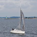 blauwasser_grosssegel_trimm_twist_2