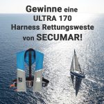 blauwasser_gws_secumar_rettungsweste_sidebar