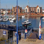 blauwasser_hafen_england_eastbourne_header
