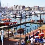 blauwasser_hafen_england_eastbourne_restaurants