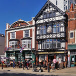 blauwasser_hafen_england_portsmouth_pubs