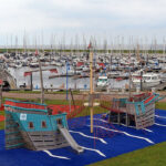 blauwasser_hafen_niederlande_texel_header