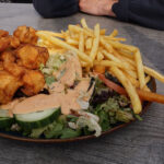 blauwasser_hafen_niederlande_texel_kibbeling