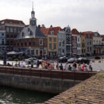 blauwasser_hafen_niederlande_vlissingen_stadtbild