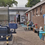 blauwasser_hafen_niederlande_vlissingen_vvw_schelde
