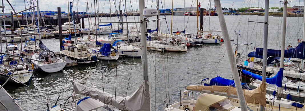 blauwasser_hafen_nordsee_cuxhaven_faehrhafen_header