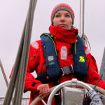 blauwasser_hafenmanoever_paare_tipps_2