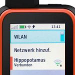 blauwasser_inreach_ausprobiert_garmin_wlan_1