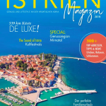 blauwasser_istrien_heft_cover