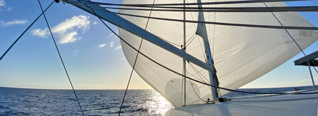 blauwasser_kaufcharter_erfahrungsbericht_header