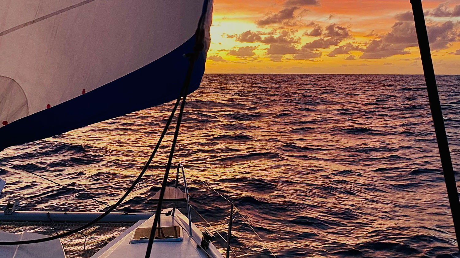 blauwasser_kaufcharter_erfahrungsbericht_into_the_sun