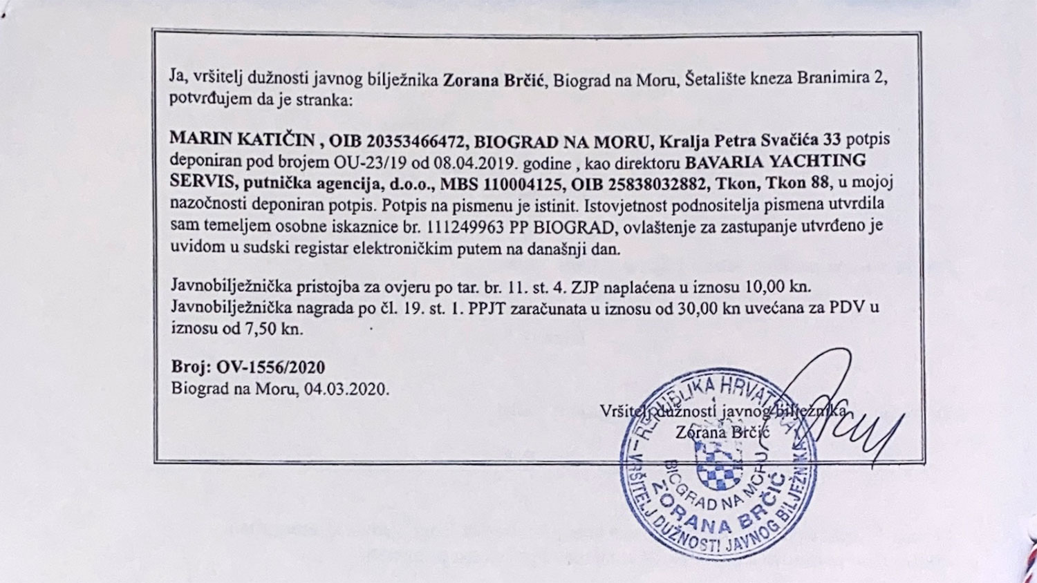 blauwasser_kaufcharter_erfahrungsbericht_schiffsregister