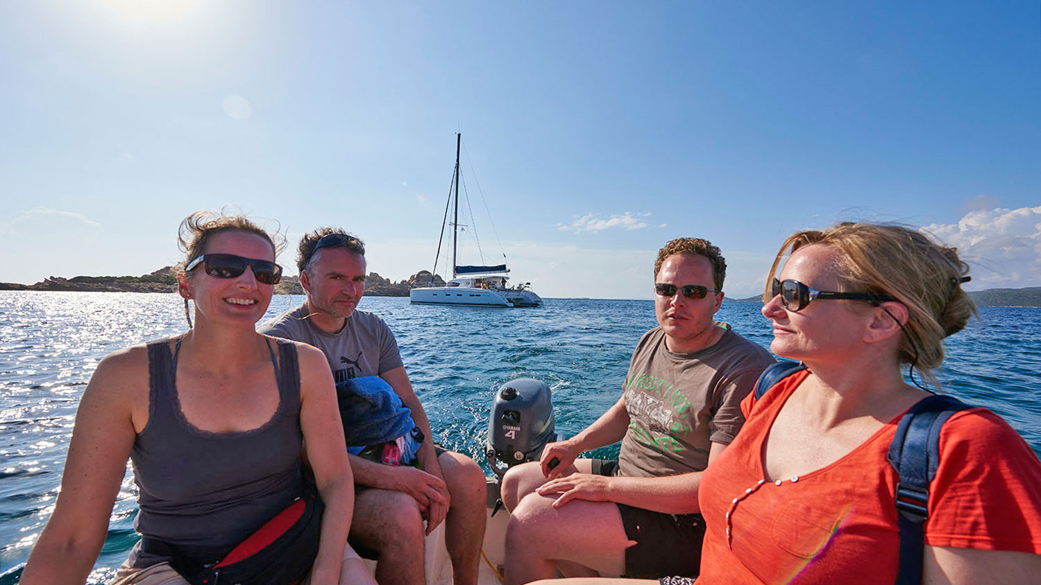 blauwasser_kojencharter_beiboot