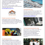 blauwasser_lanzarote_lava_charter_pdf_lava_chandlers_cover