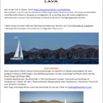 blauwasser_lanzarote_lava_charter_pdf_willkommen_cover