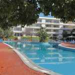 blauwasser_liegeplatz_hafen_lagos_pool