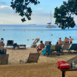 blauwasser_liegeplatz_seychellen_beau_vallon_header