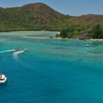 blauwasser_liegeplatz_seychellen_curieuse_bay_header