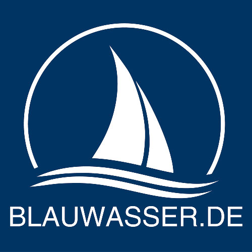 Redaktion Blauwasser.de