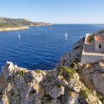 blauwasser_mallorca_dragonera_durchfahrt_leuchtturm