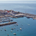 blauwasser_marina_ankerplatz_kanaren_gran_canaria_puerto_de_arguineguin_header