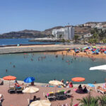 blauwasser_marina_ankerplatz_kanaren_gran_canaria_puerto_de_arguineguin_meerwasserpool