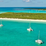 blauwasser_marina_bahamas_exumas_highborne_cay_header